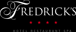 Fredrick's Hotel