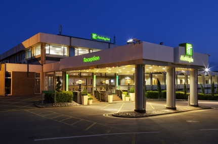 Holiday Inn