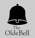 The Olde Bell