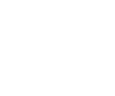 The Thames Riviera Hotel