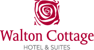 Walton Cottage Hotel