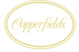 Copperfields Guest House