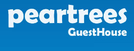 Peartrees Guest House