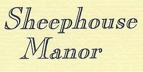 Sheephouse Manor