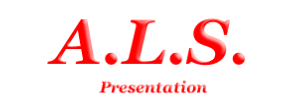 ALS Presentation