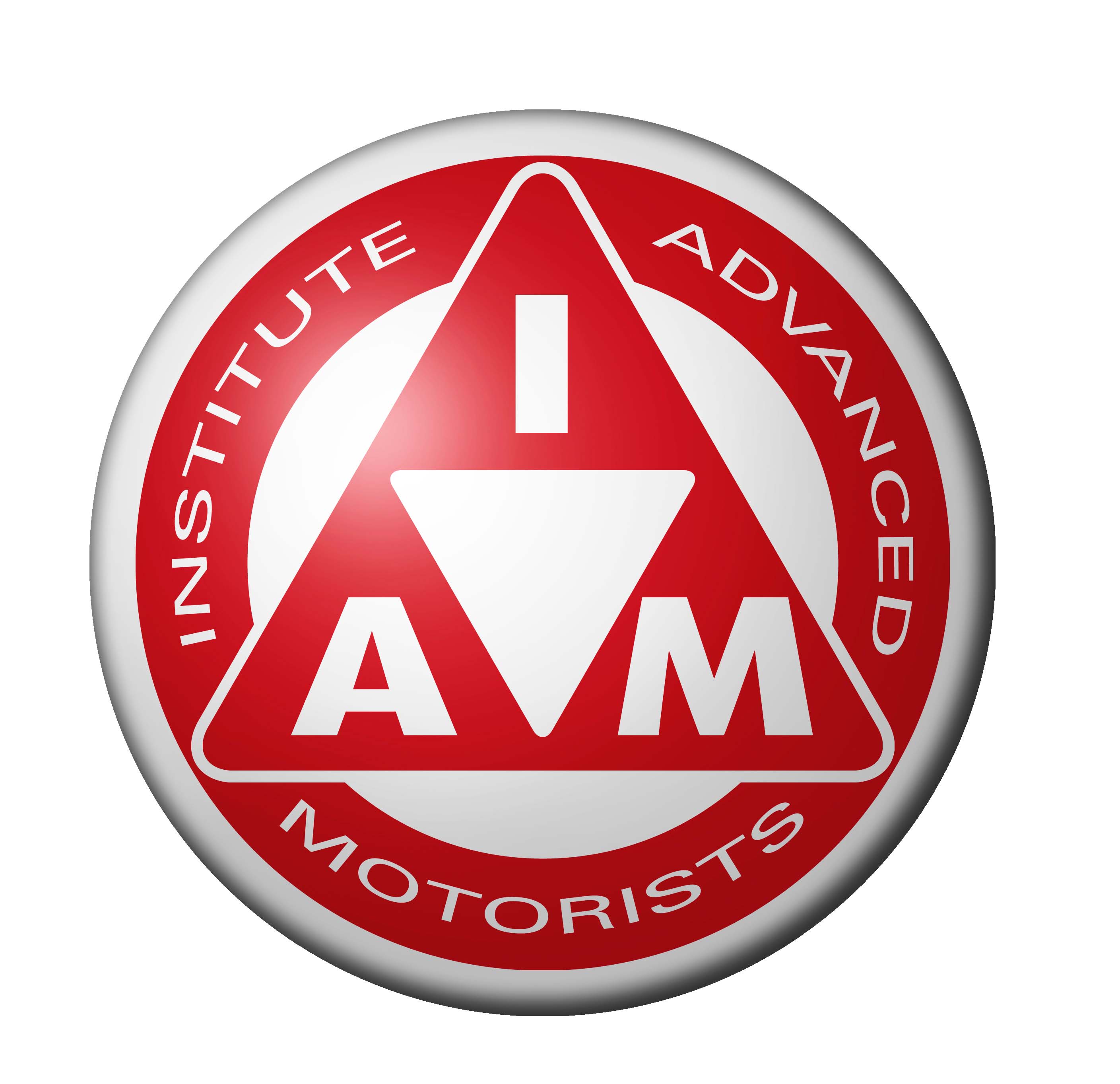 Thames Valley Institute of Advanced Motorists