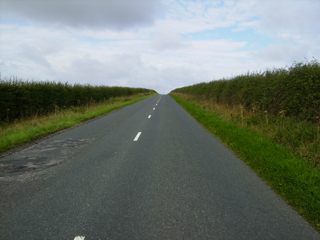 Thames Valley Institute of Advanced Motorists
