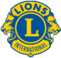 The Lions Club of Maidenhead