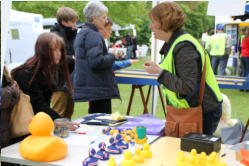 The Lions Club of Maidenhead