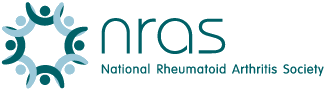 NRAS