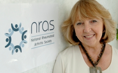 NRAS