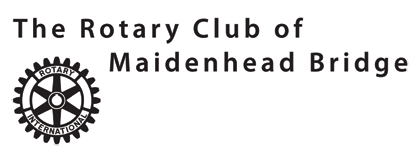 Maidenhead Bridge Rotary Club