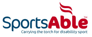 SportsAble
