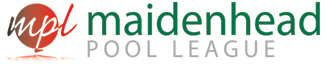 Maidenhead Pool League