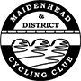 Maidenhead and District Cycling Club