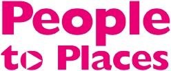 People to Places