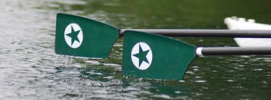 Maidenhead Rowing Club