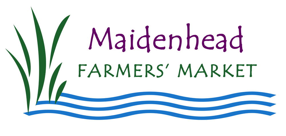 Maidenhead Farmers Market