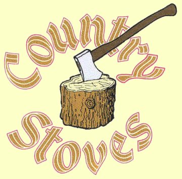 Country Stoves (Cookham) Ltd.