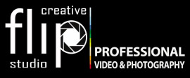 Flip Creative Studio