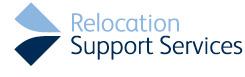 Relocation Support Services