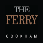 The Ferry