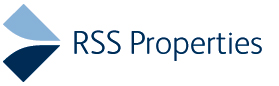 RSS Properties