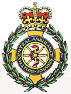 South Central Ambulance Service