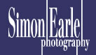 Simon Earle Photography