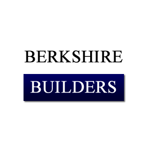 Berkshire Builders