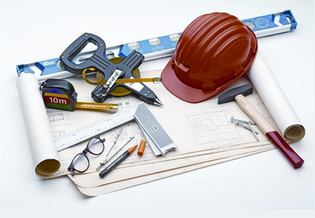 Berkshire Builders