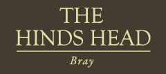 The Hinds Head