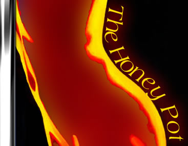 The Honeypot Bar