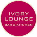 Ivory Lounge