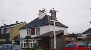 The North Star