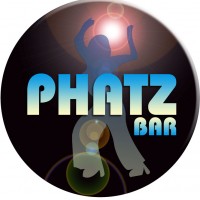 Phatz Bar