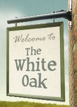 The White Oak