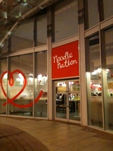 Noodle Nation