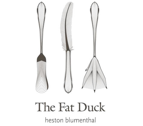The Fat Duck