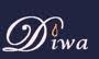 Diwa