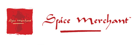 Cookham Tandoori / Spice Merchant