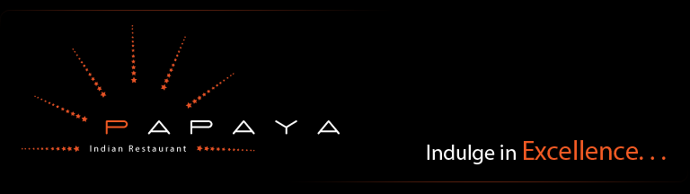 Papaya