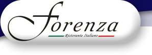 Forenza