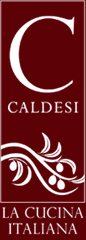 Caldesi in Campagna
