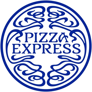Pizza Express