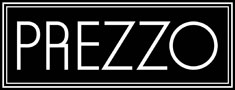 Prezzo Maidenhead