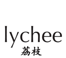 Lychee