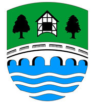 Maidenhead Heritage Centre